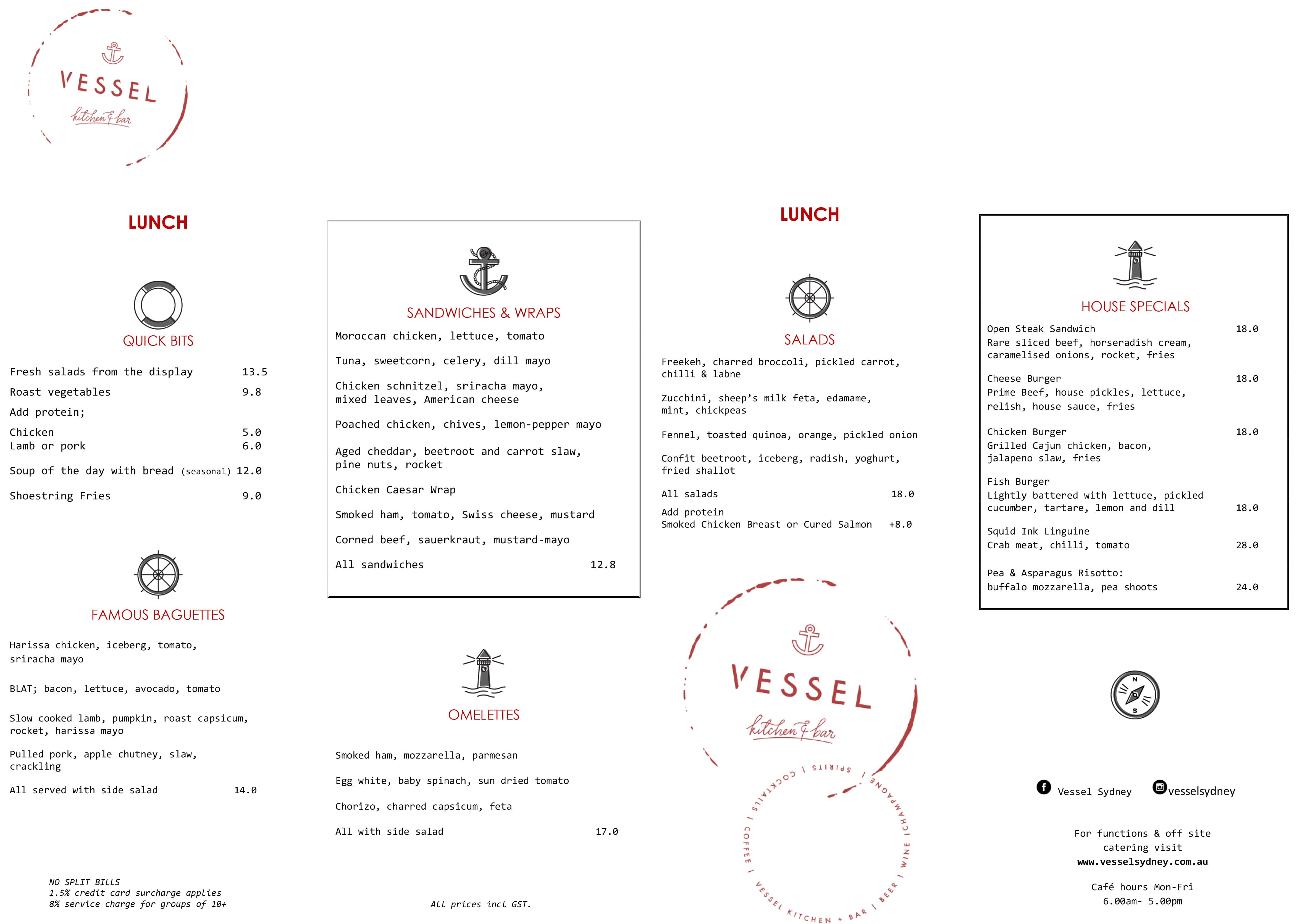VESSEL DINING WORD- Summer 2017-18 pg2-min