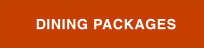 diningpackages