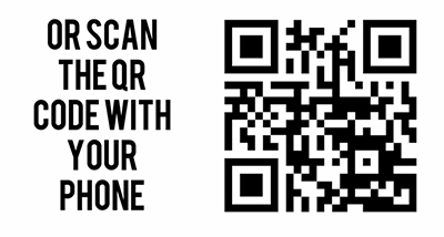 SpringSymphony-QRcode